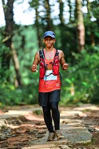 BIB: 
                            <button type="button" onclick="openModal(25017579)" class="btn btn-primary btn-sm float-right btn-popup" data-toggle="modal" data-target=".modal-high-quality">
                        <i class="fas fa-shopping-cart"></i> Add to Cart
                    </button>
                                            <button type="button" onclick="isThisMe(25017579, true)" class="btn btn-success btn-sm float-right btn-popup btn-isme hidden" data-toggle="tooltip" data-placement="bottom" title="นี่คือรูปของคุณใช่ไหม คลิกที่นี่เพื่อเอาเข้าอัลบั้ม">
                        <i class="fas fa-plus"></i> Add to album
                    </button>
                    <button type="button" onclick="isThisMe(25017579, false)" class="btn btn-warning btn-sm float-right btn-popup btn-isnotme hidden">
                        <i class="fas fa-ban"></i> Remove from album
                    </button>